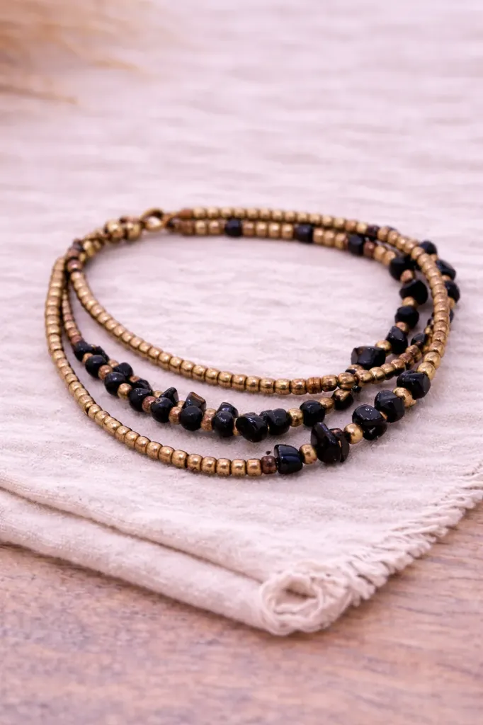 PULSERA BITBRAAS MINERALES