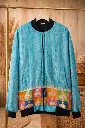 BOMBER SAREE