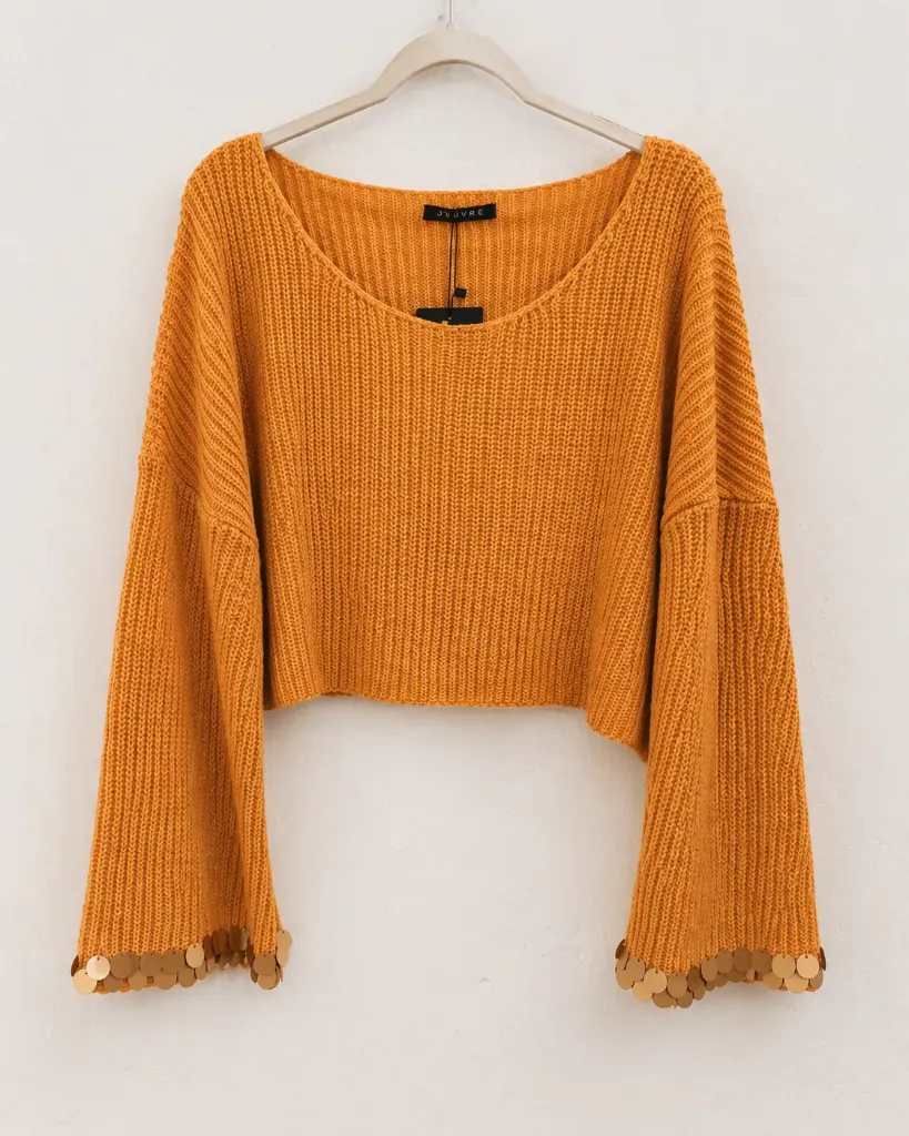 JERSEY JARANA (S/M)