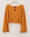JERSEY JARANA