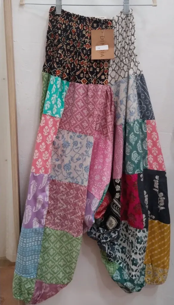 PANTALON AFGANO-ALEST (COLORIDO1)