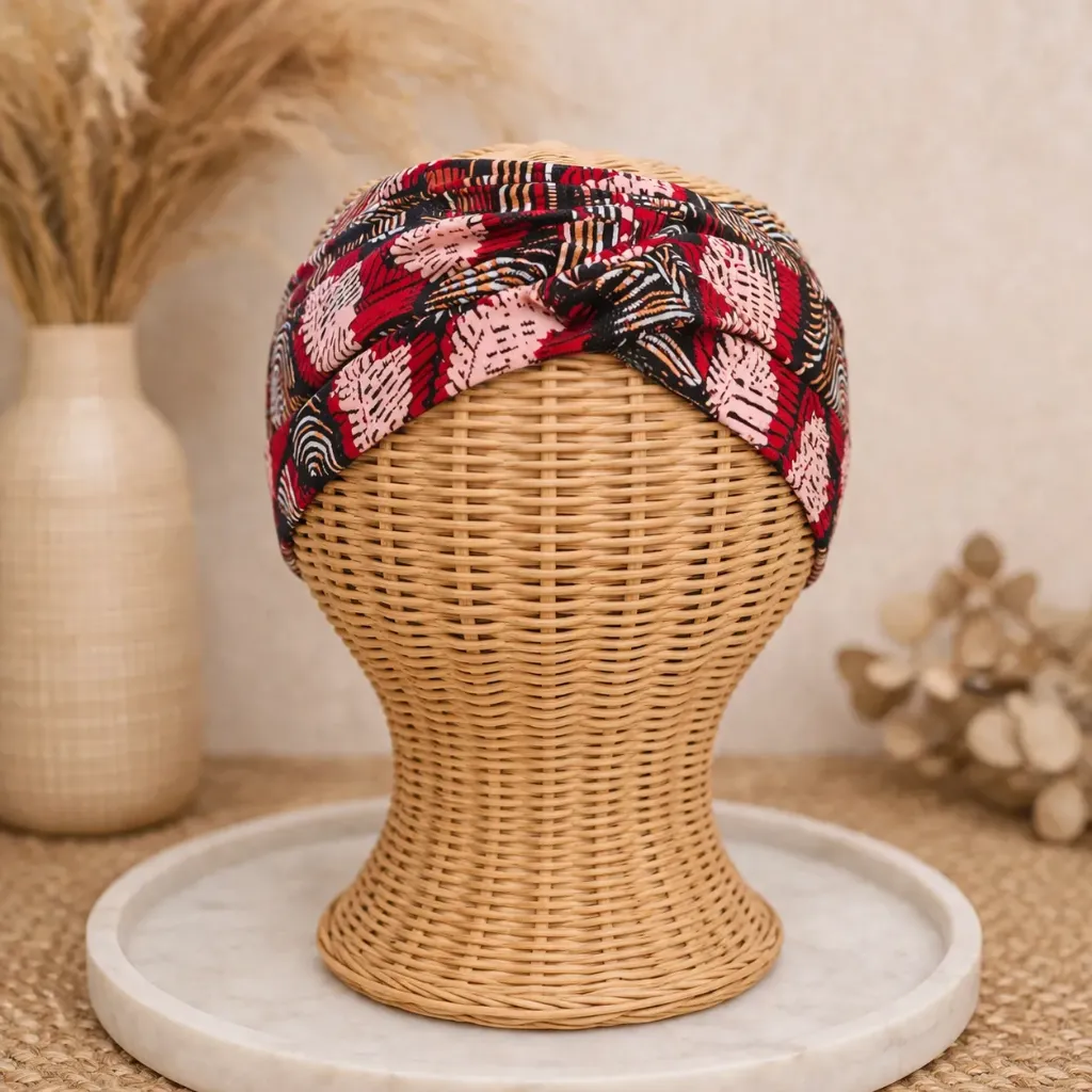 TURBANKINIS (ALMA)