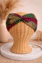 TURBANKINIS