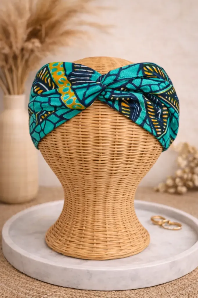TURBANKINIS