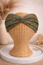 TURBANKINIS