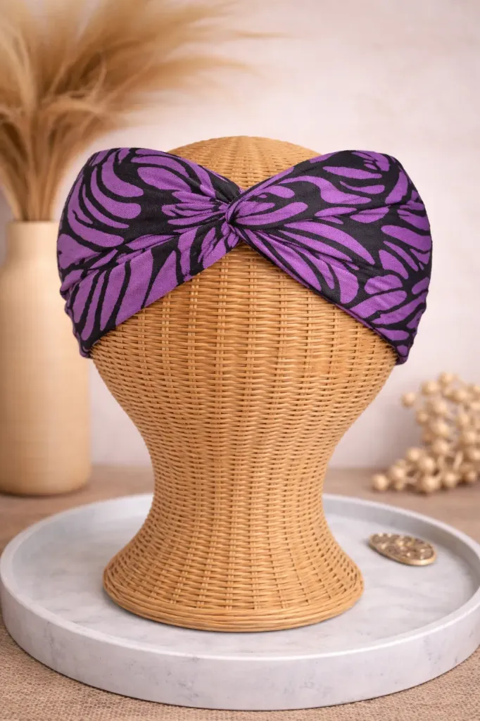 TURBANKINIS