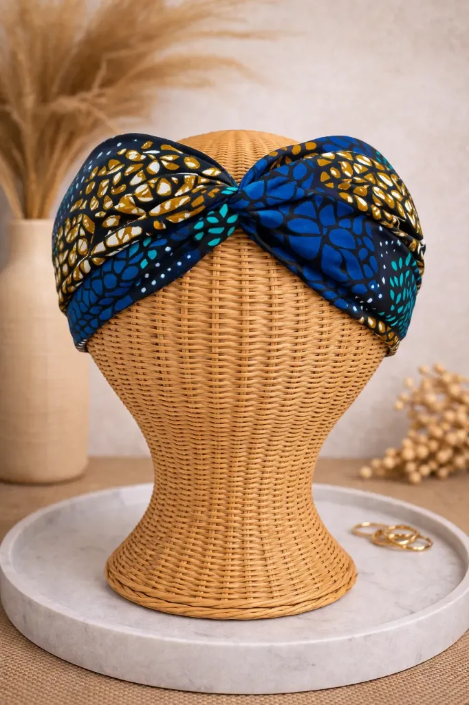 TURBANKINIS