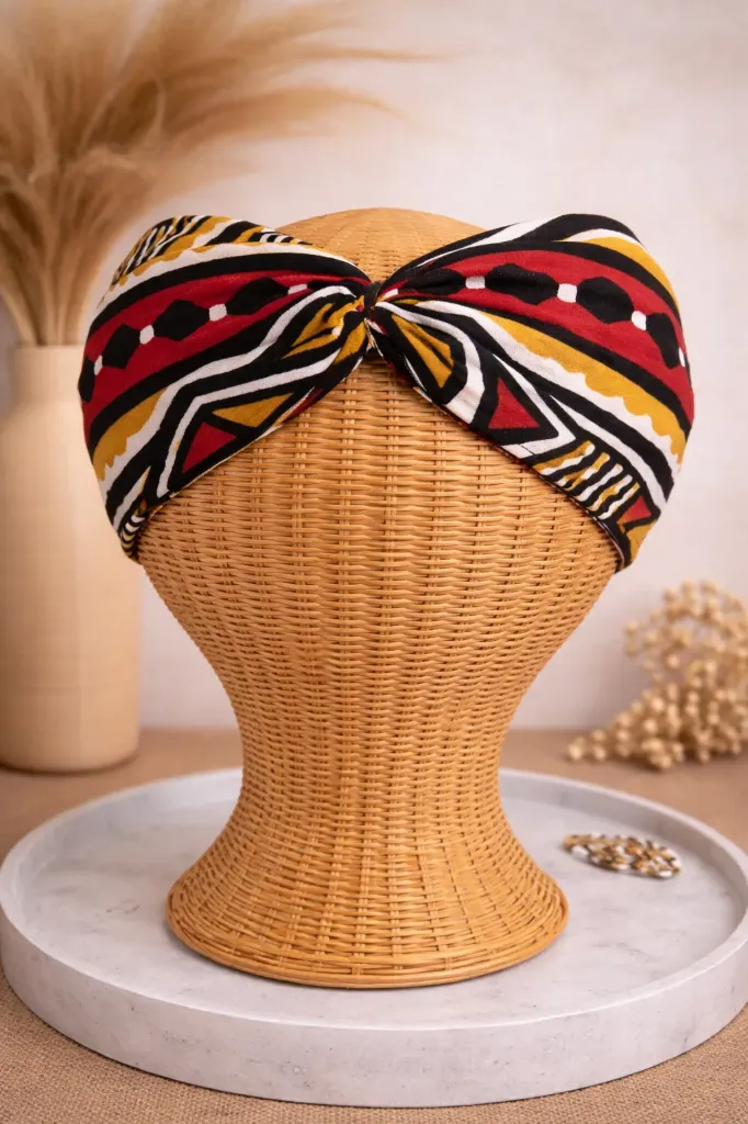 TURBANKINIS