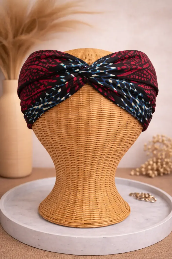 TURBANKINIS