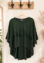 CAMISETA BACO