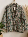 CHAQUETA DALIA
