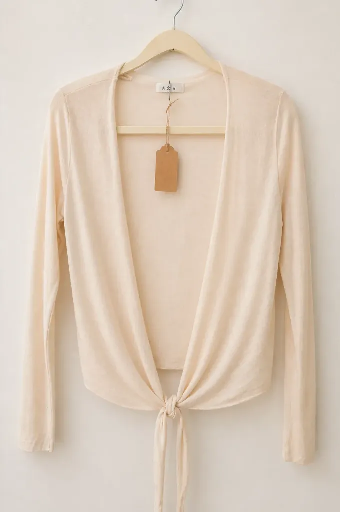TORERAS