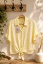 CAMISA SUMMER