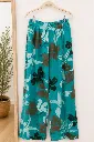 PANTALON TROPICAL