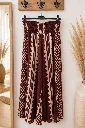 PANTALON  TAHITI