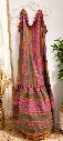 VESTIDO JAIPUR