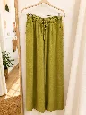 PANTALON BRISA
