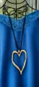 COLLAR LOVE