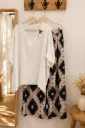 CONJUNTO HOPE
