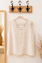 CAMISETA HOLLY