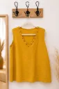 CAMISETA HOLLY
