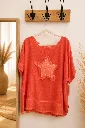 CAMISETA STAR