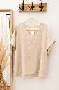 BLUSA NUBE
