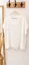 BLUSA NUBE