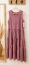 VESTIDO ARENA