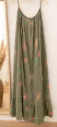 VESTIDO OASIS