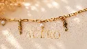 TOBILLERAS DE ACERO