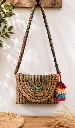 BOLSO ALEGRÍA