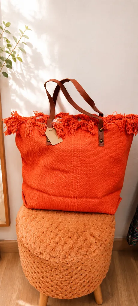 BOLSO SUNSET