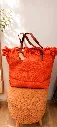BOLSO SUNSET