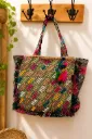 BOLSO JAIPUR