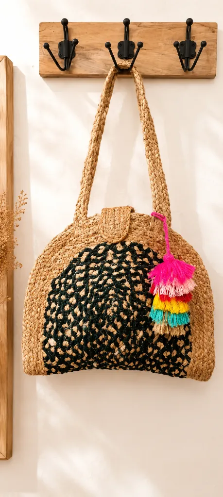 BOLSO FORMENTERA