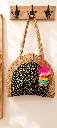 BOLSO FORMENTERA
