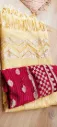 MULTIPOSICIÓN DUPATTA SUNAHARA