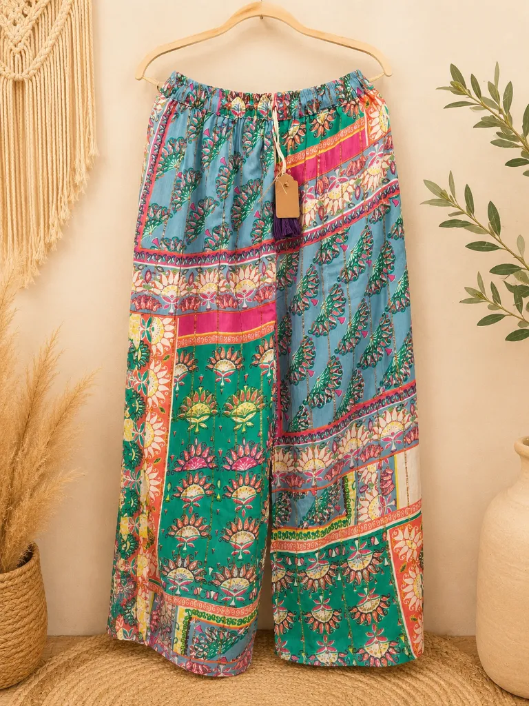 PANTALÓN AMEBAD