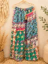 PANTALÓN AMEBAD