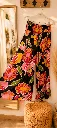 PANTALON PALAZZO BLOOM