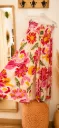PANTALON PALAZZO BLOOM