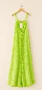 VESTIDO FLÚOR