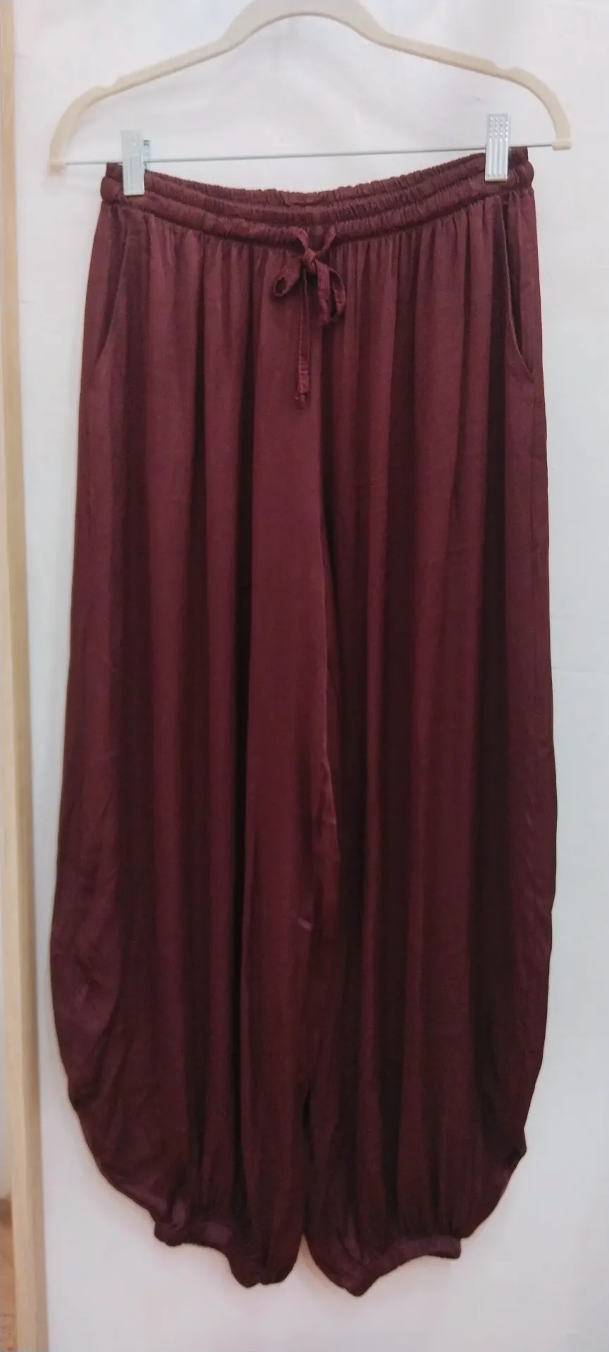 PANTALON KIRA