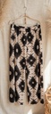 PANTALON HOPE