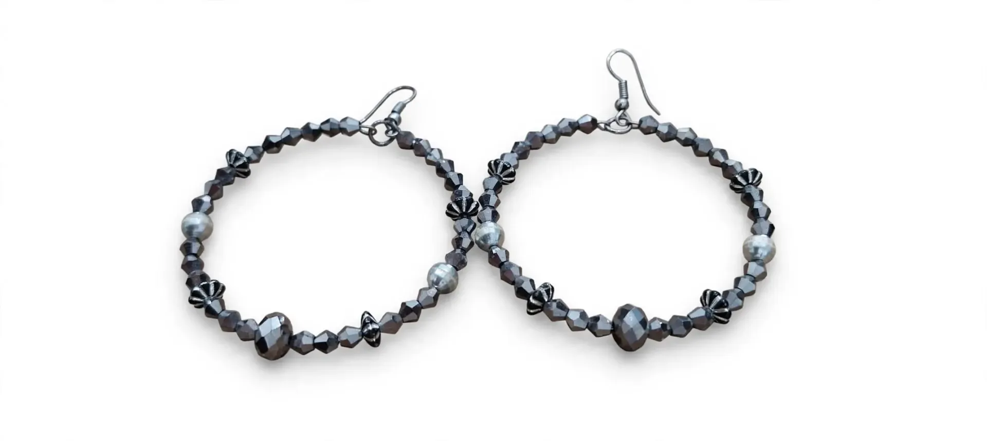 AROS LUNA BOHO