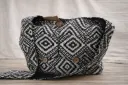 BOLSO BANDOLERA TRIBAL POKE