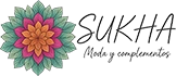Sukha Málaga
